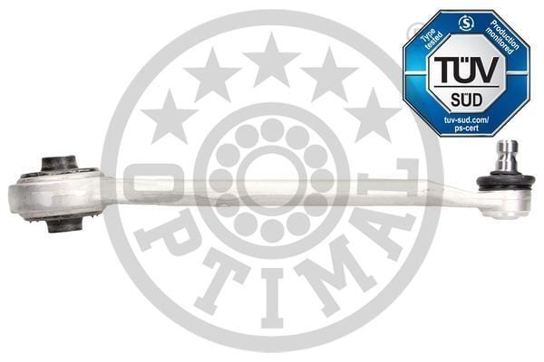 BUGİ KOLU TEKERLEK BAGLANTİSİ A84D2-4D8