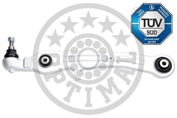 BUGİ KOLU TEKERLEK BAGLANTİSİ A84E