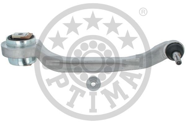 BUGİ KOLU TEKERLEK BAGLANTİSİ A84E PHAETON3D
