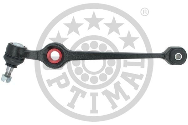 BUGİ KOLU TEKERLEK BAGLANTİSİ ABARTH: RITMO138A 128128 -128 Familiare128 -REGATA138 -REGATA Wee