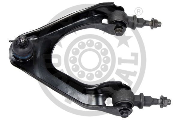 BUGİ KOLU TEKERLEK BAGLANTİSİ ACCORD IVCB -ACCORD IV AerodeckCB -ACCORD IV CoupeCB-CC