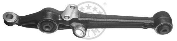 BUGİ KOLU TEKERLEK BAGLANTİSİ ACCORD IVCB -ACCORD IV AerodeckCB -ACCORD IV CoupeCB-CC -ACCORD VCC-CD