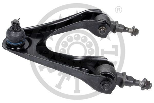 BUGİ KOLU TEKERLEK BAGLANTİSİ ACCORD VCC-CD -ACCORD V CoupeCD -SHUTTLERA 600RH