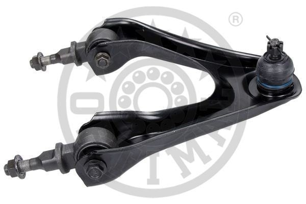 BUGİ KOLU TEKERLEK BAGLANTİSİ ACCORD VCC-CD -ACCORD V CoupeCD -SHUTTLERA 600RH