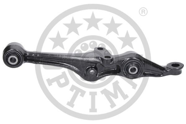 BUGİ KOLU TEKERLEK BAGLANTİSİ ACCORD VICH-CK-CG -ACCORD VI AerodeckCF -ACCORD VI HatchbackCH-CL