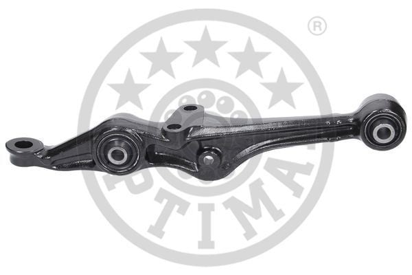 BUGİ KOLU TEKERLEK BAGLANTİSİ ACCORD VICH-CK-CG -ACCORD VI AerodeckCF -ACCORD VI HatchbackCH-CL