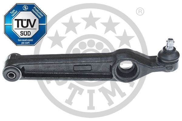 BUGİ KOLU TEKERLEK BAGLANTİSİ AGILAA H00 WAGON R EM -WAGON R MM AGILA Mk IA