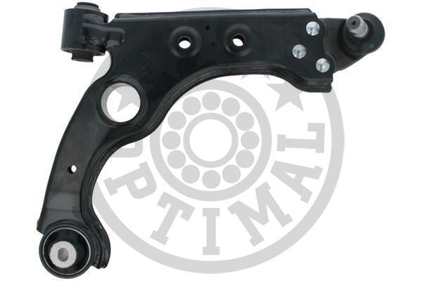 BUGİ KOLU TEKERLEK BAGLANTİSİ ALFA ROMEO GIULIETTA 940 GIULIETTA VAN 940 2010/04 >