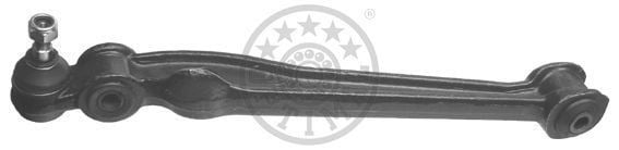 BUGİ KOLU TEKERLEK BAGLANTİSİ ALPINA: B7E12 -B7 CoupeE24 5E12 -6E24