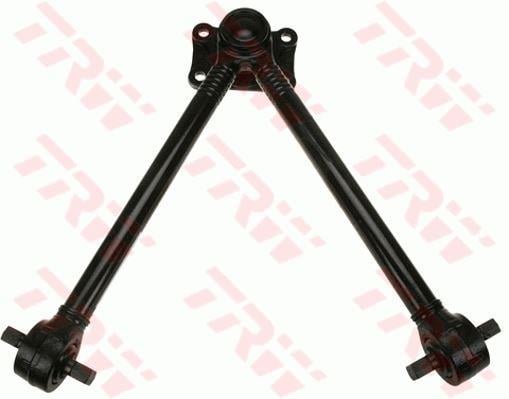 BUGİ KOLU-TEKERLEK BAĞLANTISI ARKA VOLVO F10-F12-F16-FL10-FL12-FL7-N10-NL 10 85-98