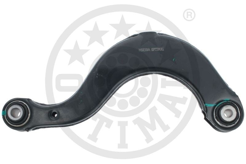 BUGİ KOLU TEKERLEK BAGLANTİSİ AUDI A1 8X1 8XK A1 8XA 8XF A3 8P1 A3 CONVERTİBLE 8P7 A3 8PA Q2 G AB GAG Q3 8UB 8UG TT 8J3 TT ROADSTER 8J9 CUPRA ATECA KH7 KHP FORMENTOR KM7 LEON KL1 LEON SPORT