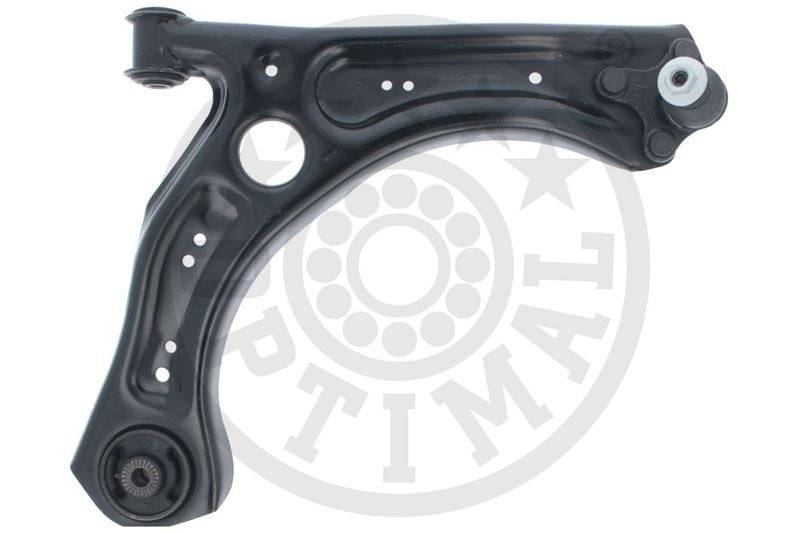 BUGİ KOLU TEKERLEK BAGLANTİSİ AUDI A1 CITY CARVER GBH A1 GBA SEAT ARONA KJ7 KJP IBIZA MK V KJ1 K JG SKODA KAMIQ NW4 SCALA NW1 VW POLO VI AW1 BZ1 AE1 TAIGO CS1 T-CROSS C11 2017/01 >
