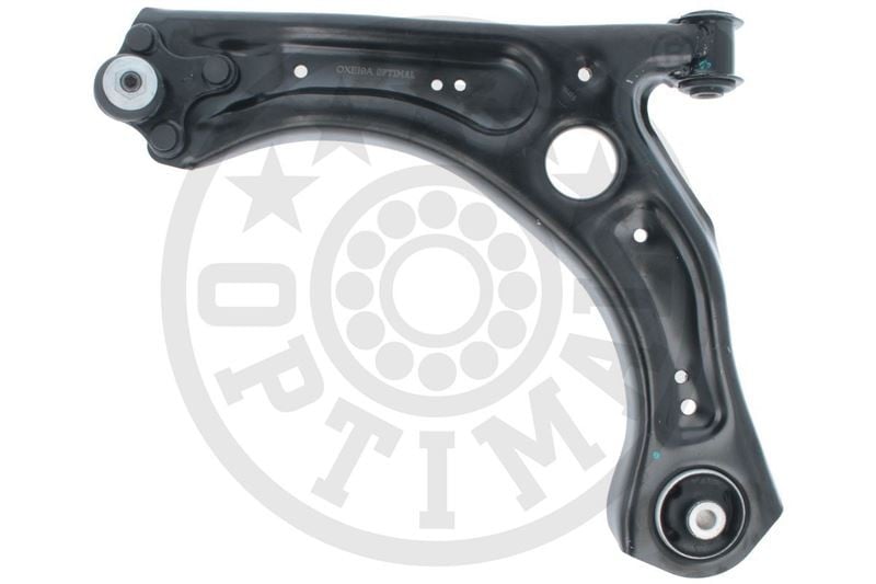 BUGİ KOLU TEKERLEK BAGLANTİSİ AUDI A1 CITY CARVER GBH A1 GBA SEAT ARONA KJ7 KJP IBIZA MK V KJ1 K JG SKODA FABIA IV PJ3 KAMIQ NW4 SCALA NW1 VW POLO VI AW1 BZ1 AE1 T-CROSS C11 2017/01 >