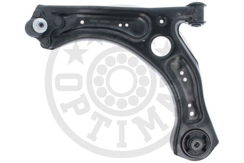 BUGİ KOLU TEKERLEK BAGLANTİSİ AUDI A1 CITY CARVER GBH A1 GBA SEAT ARONA KJ7 KJP IBIZA MK V KJ1 K JG SKODA KAMIQ NW4 SCALA NW1 VW POLO VI AW1 BZ1 AE1 TAIGO CS1 T-CROSS C11 2017/01 >