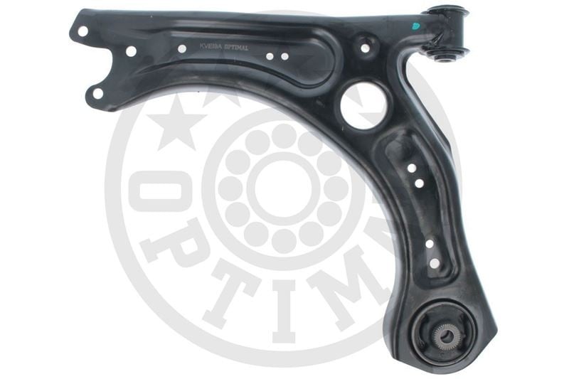 BUGİ KOLU TEKERLEK BAGLANTİSİ AUDI A1 CITY CARVER GBH A1 GBA SEAT ARONA KJ7 KJP IBIZA MK V KJ1 K JG SKODA KAMIQ NW4 SCALA NW1 VW POLO VI AW1 BZ1 AE1 TAIGO CS1 T-CROSS C11 2017/01 >