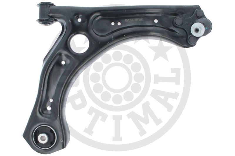 BUGİ KOLU TEKERLEK BAGLANTİSİ AUDI A1 CITY CARVER GBH A1 GBA SEAT ARONA KJ7 KJP IBIZA MK V KJ1 K
