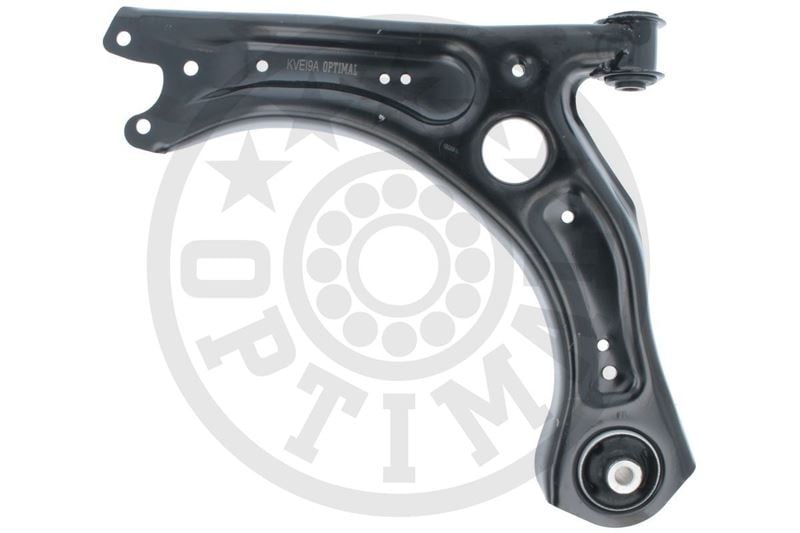 BUGİ KOLU TEKERLEK BAGLANTİSİ AUDI A1 CITY CARVER GBH A1 GBA SEAT ARONA KJ7 KJP IBIZA MK V KJ1 K JG SKODA FABIA IV PJ3 KAMIQ NW4 SCALA NW1 VW POLO VI AW1 BZ1 AE1 T-CROSS C11 2017/01 >