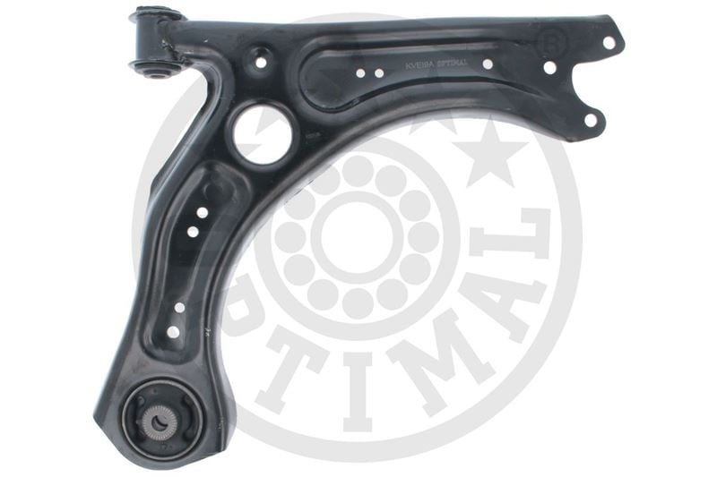 BUGİ KOLU TEKERLEK BAGLANTİSİ AUDI A1 CITY CARVER GBH A1 GBA SEAT ARONA KJ7 KJP IBIZA MK V KJ1 K JG SKODA KAMIQ NW4 SCALA NW1 VW POLO VI AW1 BZ1 AE1 TAIGO CS1 T-CROSS C11 2017/01 >