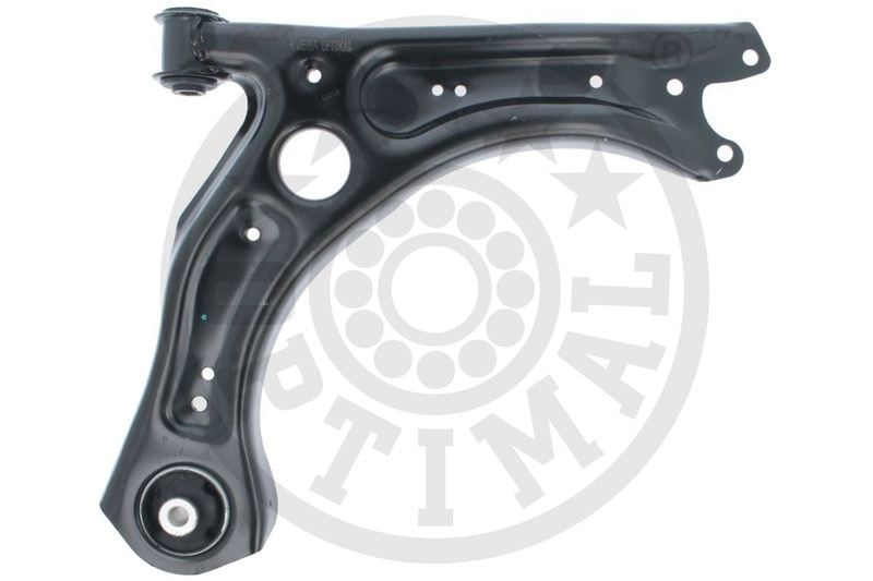 BUGİ KOLU TEKERLEK BAGLANTİSİ AUDI A1 CITY CARVER GBH A1 GBA SEAT ARONA KJ7 KJP IBIZA MK V KJ1 K JG SKODA FABIA IV PJ3 KAMIQ NW4 SCALA NW1 VW POLO VI AW1 BZ1 AE1 T-CROSS C11 2017/01 >