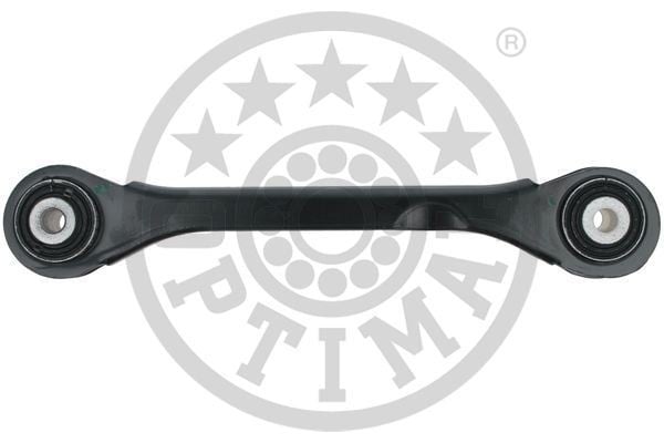 BUGİ KOLU TEKERLEK BAGLANTİSİ AUDI A4 ALLROAD B8 8KH A4 B8 8K2 A4 B8 AVANT 8K5 A5 8T3 A5 CONVERT İBLE 8F7 A5 8TA A6 ALLROAD C7 4GH 4GJ A6 C7 4G2 4GC A6 C7 AVANT 4G5 4GD A7 4GA 4GF A8 D4 4H2