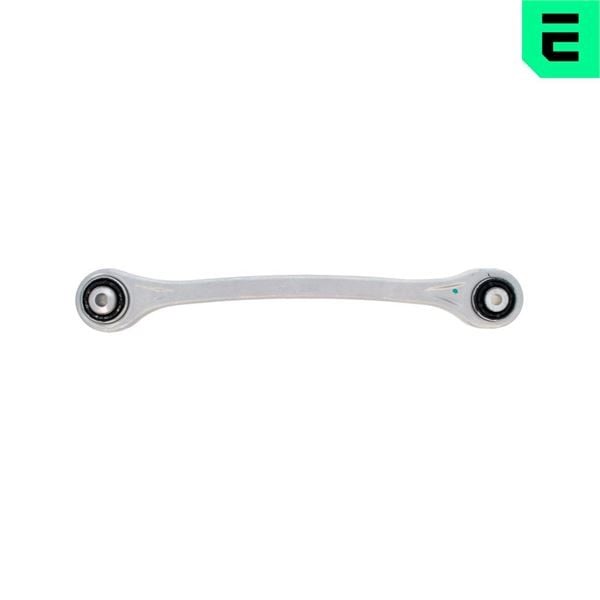 BUGİ KOLU TEKERLEK BAGLANTİSİ AUDI A6 ALLROAD C8 4AH A6 C8 4A2 A6 C8 AVANT 4A5 A7 SPORTBACK 4KA E-TRON GEN E-TRON SPORTBACK GEA Q5 FYB FYG Q5 SPORTBACK FYT Q5 VAN FYB FYG Q7 4MB 4M
