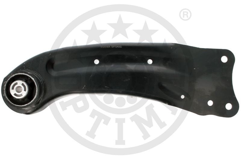 BUGİ KOLU TEKERLEK BAGLANTİSİ AUDI Q3 8UB 8UG SEAT ALHAMBRA 710 711 ALHAMBRA VAN 711 VW CC B7 358 PASSAT ALLTRACK 365 PASSAT B6 3C2 PASSAT B6 ESTATE 3C5 PASSAT B7 362 PASSAT B7 A32 A
