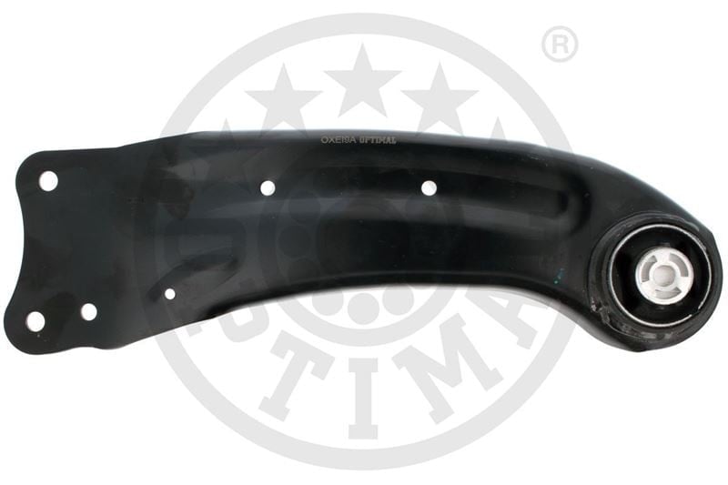 BUGİ KOLU TEKERLEK BAGLANTİSİ AUDI Q3 8UB 8UG SEAT ALHAMBRA 710 711 ALHAMBRA VAN 711 VW CC B7 358 PASSAT ALLTRACK 365 PASSAT B6 3C2 PASSAT B6 ESTATE 3C5 PASSAT B7 362 PASSAT B7 A32 A