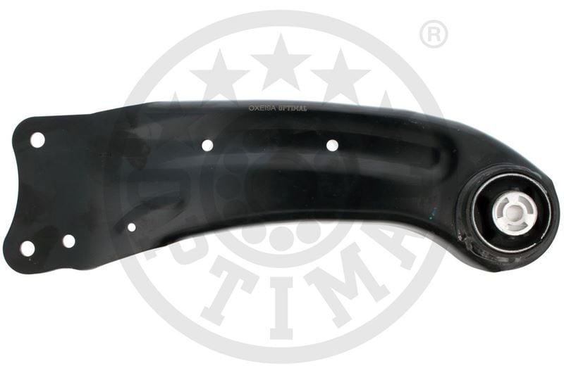 BUGİ KOLU TEKERLEK BAGLANTİSİ AUDI Q3 8UB 8UG SEAT ALHAMBRA 710 711 ALHAMBRA VAN 711 VW CC B7 358 PASSAT ALLTRACK 365 PASSAT B6 3C2 PASSAT B6 ESTATE 3C5 PASSAT B7 362 PASSAT B7 A32 A