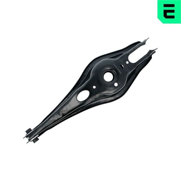 BUGİ KOLU TEKERLEK BAGLANTİSİ AUDI Q3 F3B Q3 SPORTBACK F3N SEAT TARRACO KN2 SKODA KODIAQ NS7 NV7 NS6 SUPERB III 3V3 SUPERB III ESTATE 3V5 VW ARTEON 3H7 3H8 ARTEON SHOOTING BRAKE 3H9 P