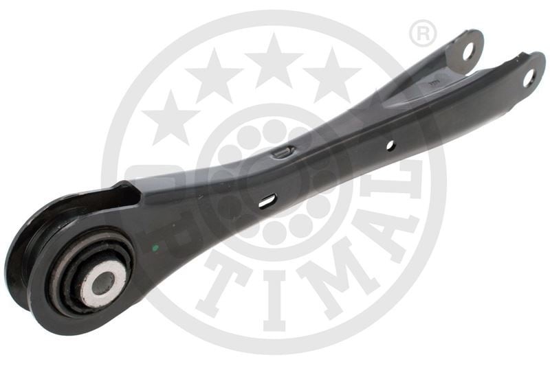 BUGİ KOLU TEKERLEK BAGLANTİSİ AUDI Q4 F4N Q4 SUV F4B CUPRA BORN K11 SKODA ENYAQ İV SUV 5AC 5AZ V W ID.3 E11 ID.4 E21 2019/11 >