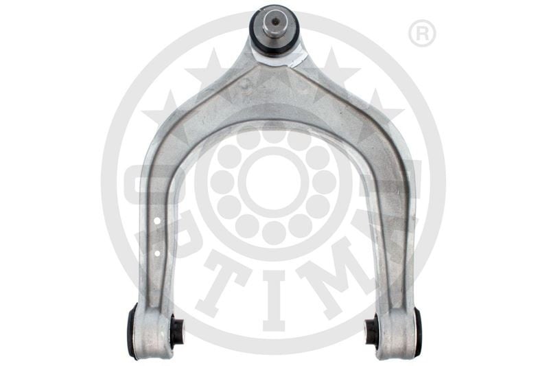 BUGİ KOLU TEKERLEK BAGLANTİSİ BMW İX I20 X5 G05 F95 X5 VAN G05 X6 G06 F96 X7 G07 2018/08 >
