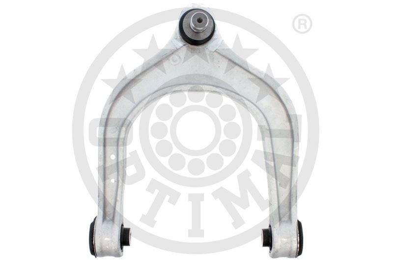 BUGİ KOLU TEKERLEK BAGLANTİSİ BMW İX I20 X5 G05 F95 X5 VAN G05 X6 G06 F96 X7 G07 2018/08 >