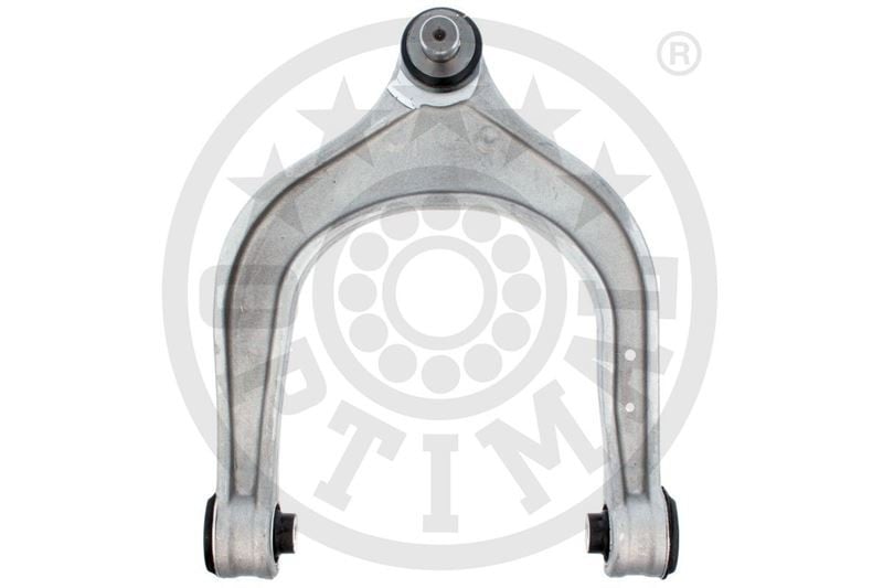 BUGİ KOLU TEKERLEK BAGLANTİSİ BMW İX I20 X5 G05 F95 X5 VAN G05 X6 G06 F96 X7 G07 2018/08 >