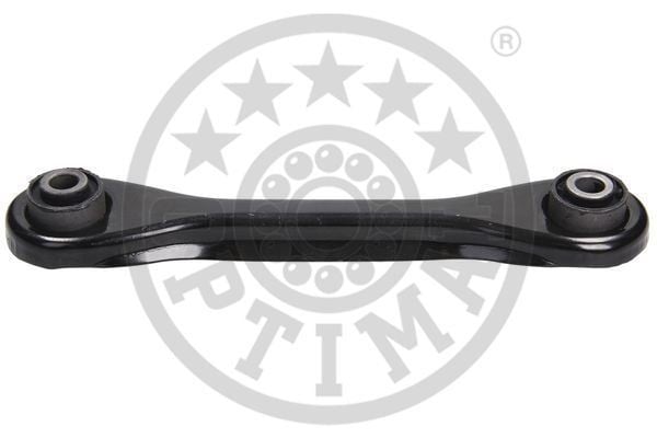 BUGİ KOLU TEKERLEK BAGLANTİSİ C-MAX IIDXA/CB7-DXA/CEU -FOCUS III-FOCUS III Stufenheck-FOCUS III Turn