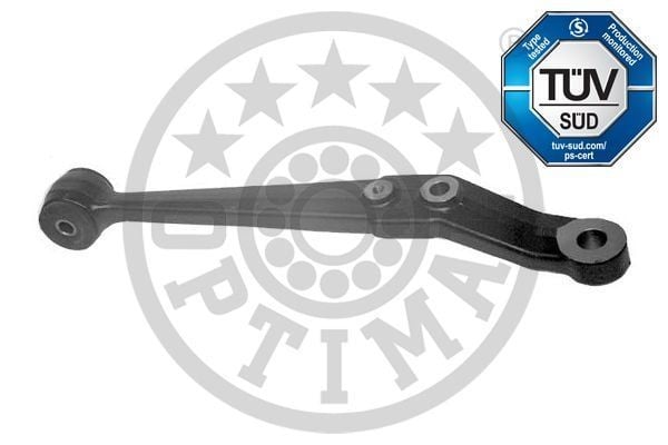 BUGİ KOLU TEKERLEK BAGLANTİSİ C25 Bus280 -290 -C25 Kasten280 -290 -C25 Pritsche/Fahrgestell280 -29