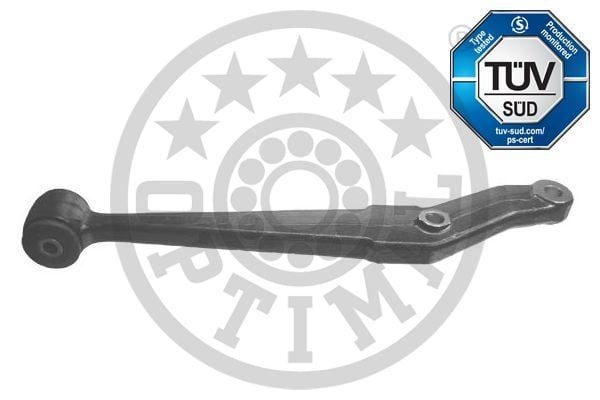 BUGİ KOLU TEKERLEK BAGLANTİSİ C25 Bus280 -290 -C25 Kasten280 -290 -C25 Pritsche/Fahrgestell280 -29