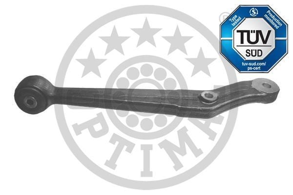 BUGİ KOLU TEKERLEK BAGLANTİSİ C25 Bus280 -290 -C25 Kasten280 -290 -C25 Pritsche/Fahrgestell280 -29