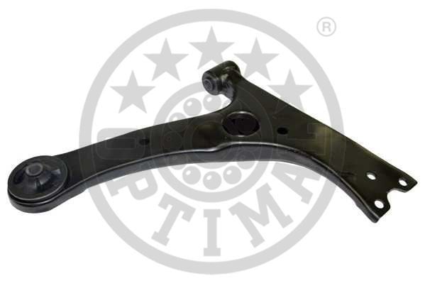BUGİ KOLU TEKERLEK BAGLANTİSİ COROLLA E12 -COROLLA Combi E12 -COROLLA Station Wagon E14 -COROLLA