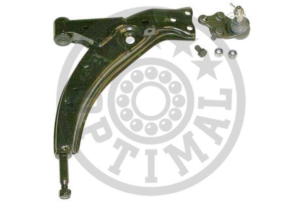 BUGİ KOLU TEKERLEK BAGLANTİSİ COROLLA E9 -COROLLA Compact E9 -COROLLA Liftback E9 -COROLLA Statio