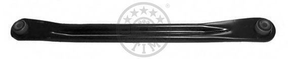 BUGİ KOLU TEKERLEK BAGLANTİSİ COUGAREC -MONDEO IGBP -MONDEO I StufenheckGBP -MONDEO IIBAP -MONDEO I