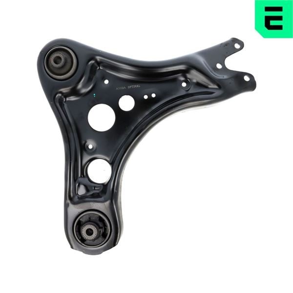 BUGİ KOLU TEKERLEK BAGLANTİSİ CUPRA BORN K11 VW ID.3 E11