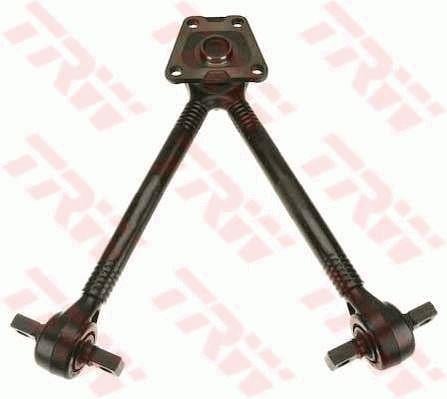 BUGİ KOLU-TEKERLEK BAĞLANTISI DAF 65 CF-75 CF-85-95-95 XF-CF 65-CF 75-CF 85-F-SERİE-F 2100-F 2300-F 2500-F 2700-F 65-LF 55-XF-XF 105-XF 95 1981-2013