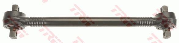 BUGİ KOLU-TEKERLEK BAĞLANTISI DAF 75 CF-85 CF-CF 75-CF 85-F-SERİE-XF 105-XF 95 00-13