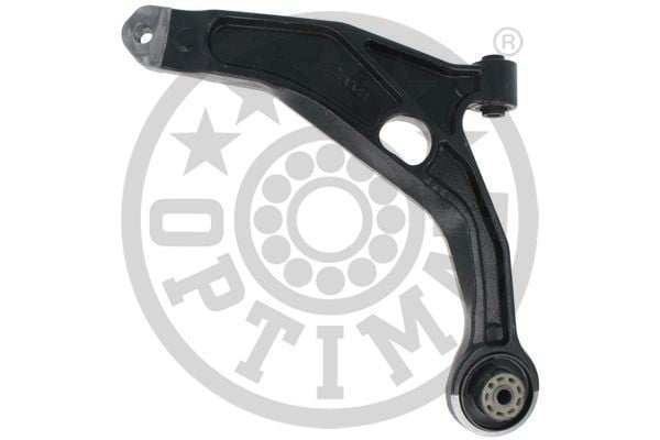BUGİ KOLU TEKERLEK BAGLANTİSİ DODGE JOURNEY JOURNEY USA FIAT FREEMONT 345 2008/06 >