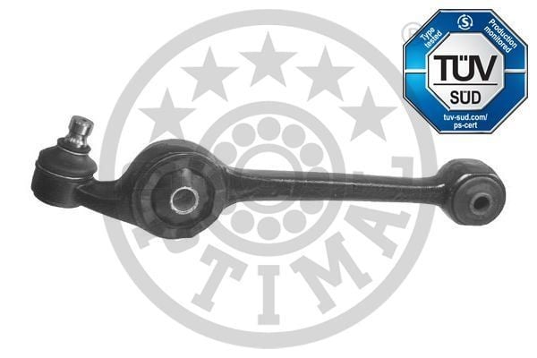 BUGİ KOLU TEKERLEK BAGLANTİSİ ESCORT VIGAL -ESCORT VIIGAL-AAL-ABL -SCORPIO IGAE-GGE -SCORPIO I Kombi