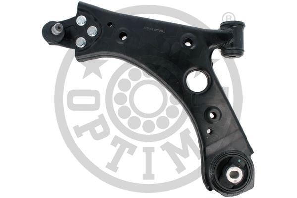 BUGİ KOLU TEKERLEK BAGLANTİSİ FIAT 500X 334 JEEP RENEGADE SUV BU B1 2014/07 >