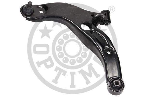 BUGİ KOLU TEKERLEK BAGLANTİSİ FORD ASIA / OZEANIA: IXION KombiBU1 -MAV323 F VIBJ -323 S VIBJ -PREMA