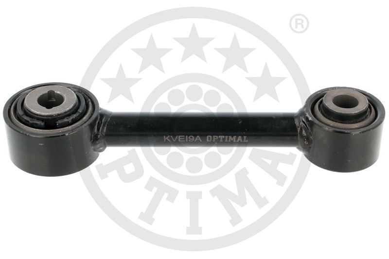 BUGİ KOLU TEKERLEK BAGLANTİSİ FORD MONDEO V CE MONDEO V SALOON CD MONDEO V TURNİER CF 2012/09 >