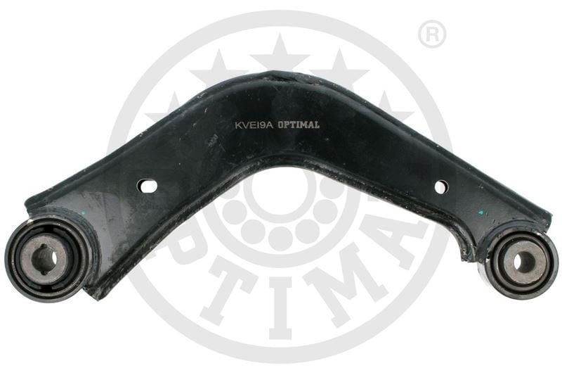 BUGİ KOLU TEKERLEK BAGLANTİSİ FORD MONDEO V CE MONDEO V SALOON CD MONDEO V TURNİER CF 2012/09 >