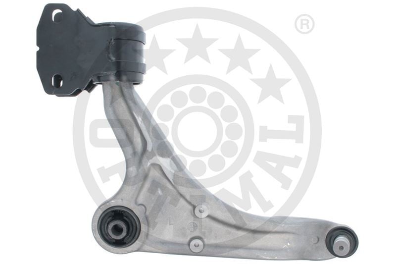 BUGİ KOLU TEKERLEK BAGLANTİSİ FORD MONDEO V CE MONDEO V SALOON CD MONDEO V TURNİER CF 2012/09 >